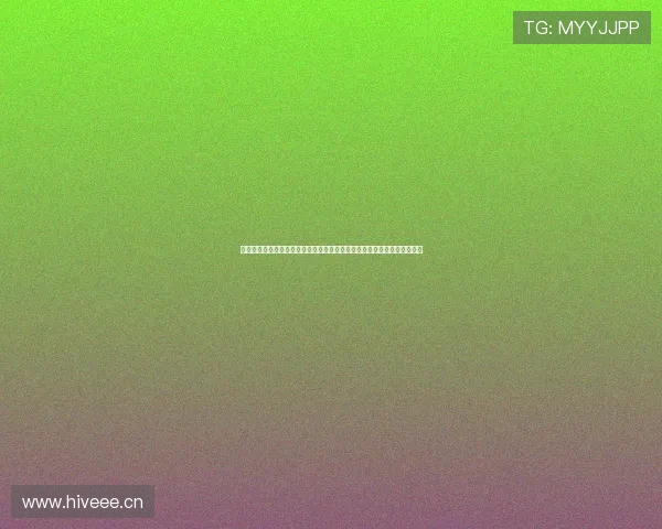 欧冠巅峰对决尽在咪咕直播全程呈现豪门荣耀之夜高清流畅多视角沉浸体验