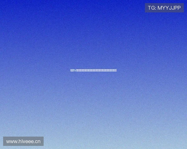 畅享tv引领家庭影音娱乐新潮流与智慧生活体验平台升级革新之选