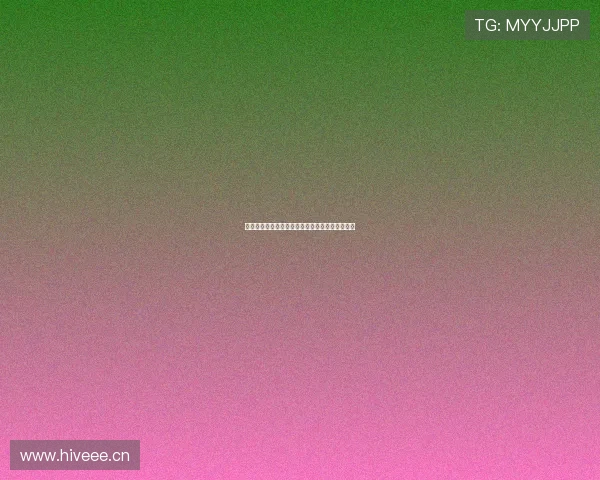 免费看全球热门体育赛事直播的最佳平台推荐指南