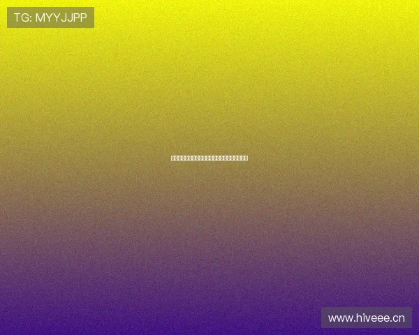 如何进入明博体育直播间并享受精彩赛事直播体验