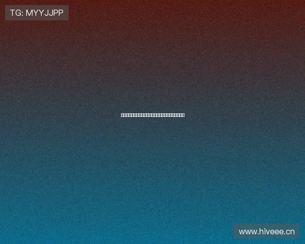 山猫在线体育官网全新体验带您畅享极速竞技与精彩赛事