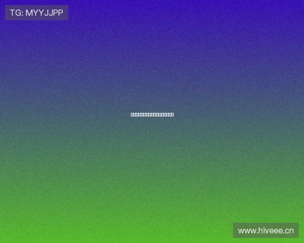 英国体育直播观看渠道介绍及平台推荐