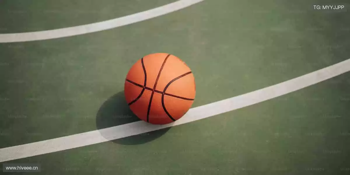 「热血赛场,每一秒都值得尖叫!🏆立即锁定,见证冠军诞生!」